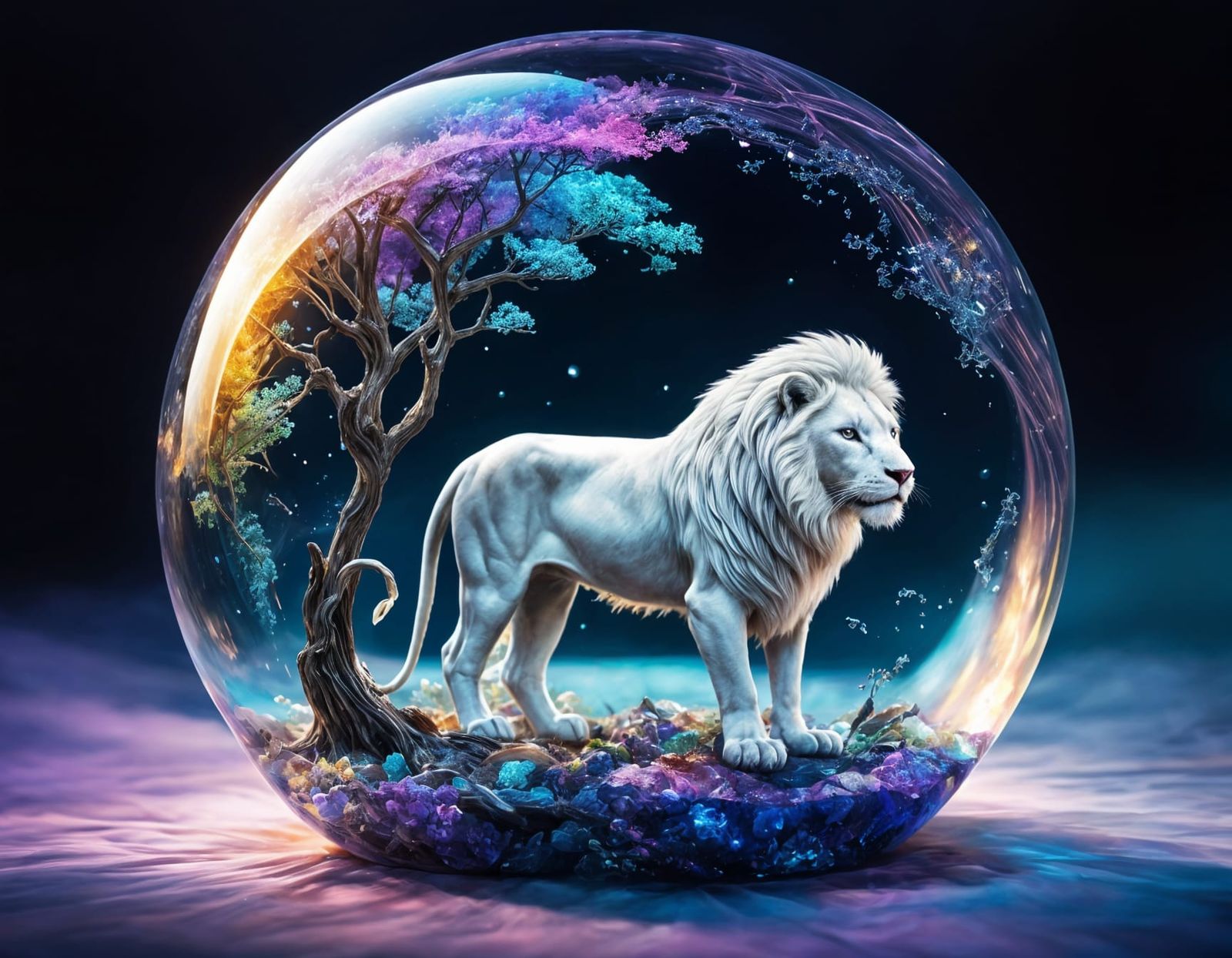 undefined  by @vegenia