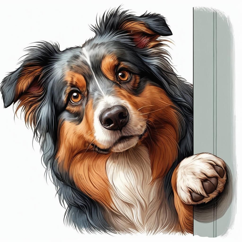 SMARTDOG