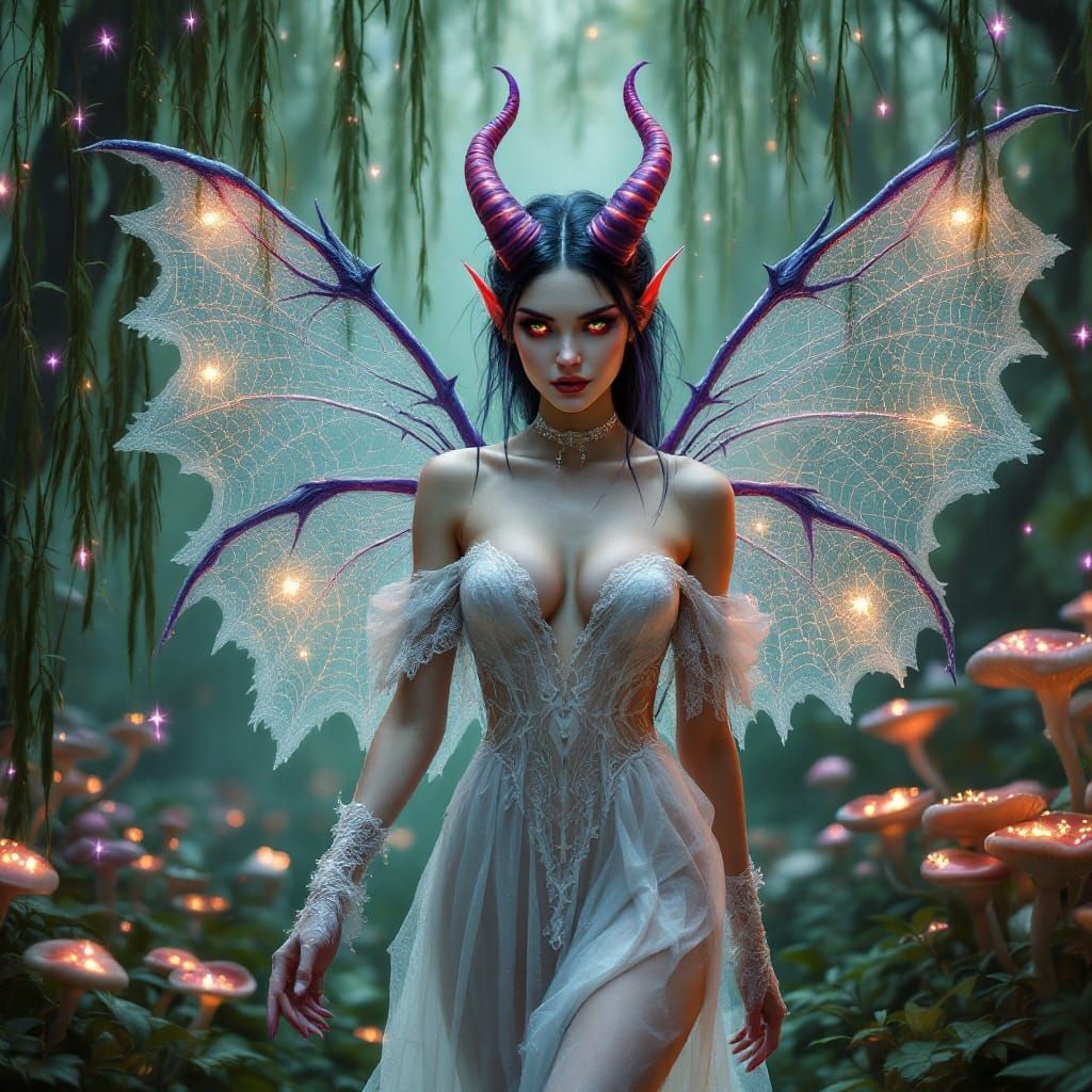 FlightsofFantasy