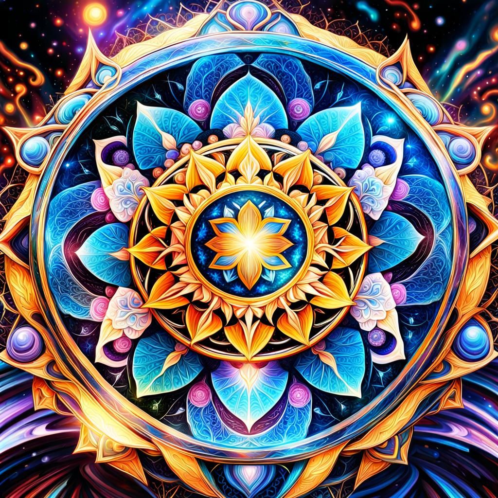 abstract
