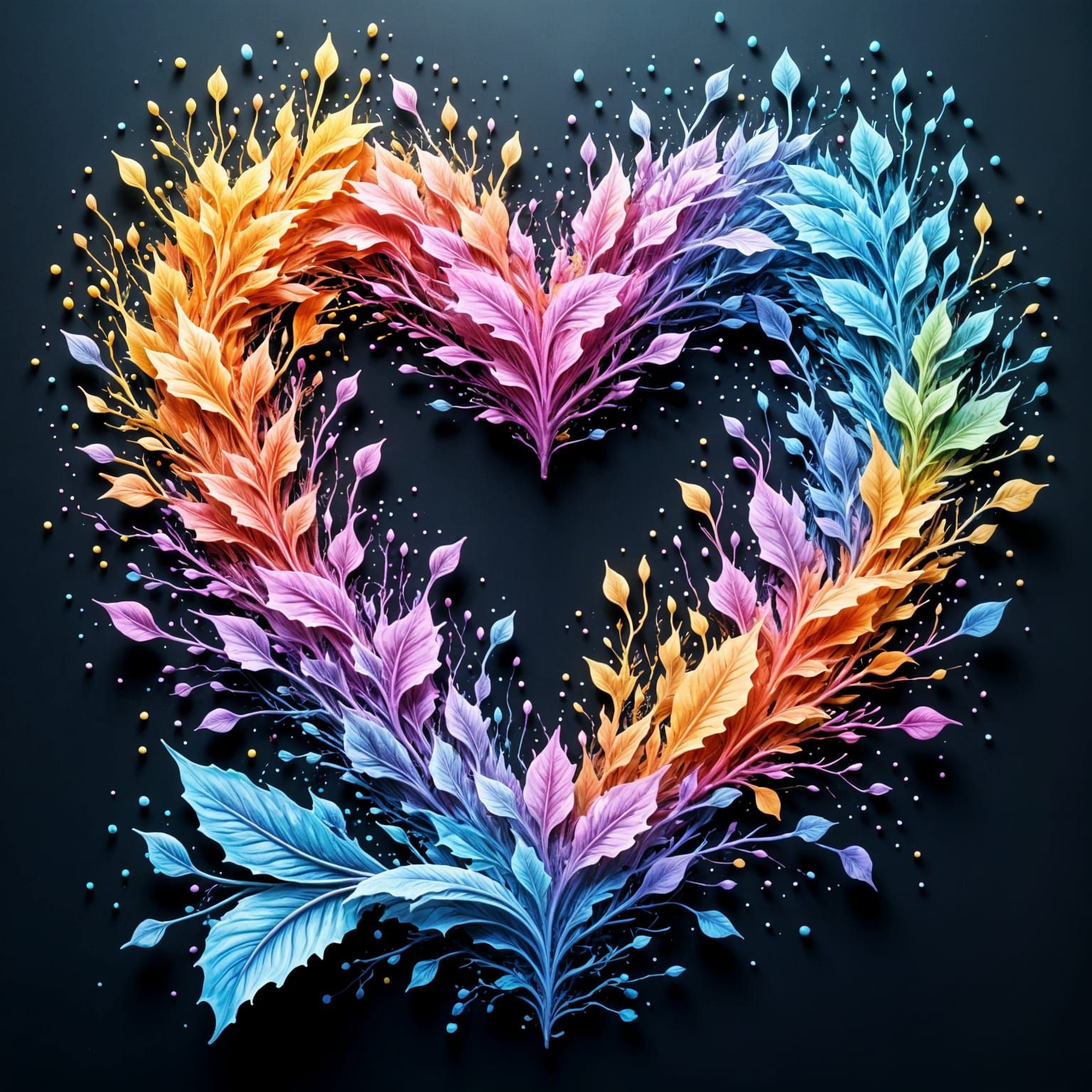 Ebullient<lora:Grab Bag-Surprise:1.0> 