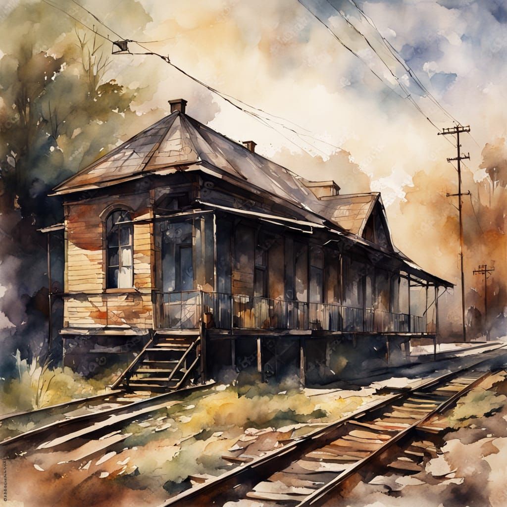 No-Theme Thursday Daily Challenge #1099  by @gypsy