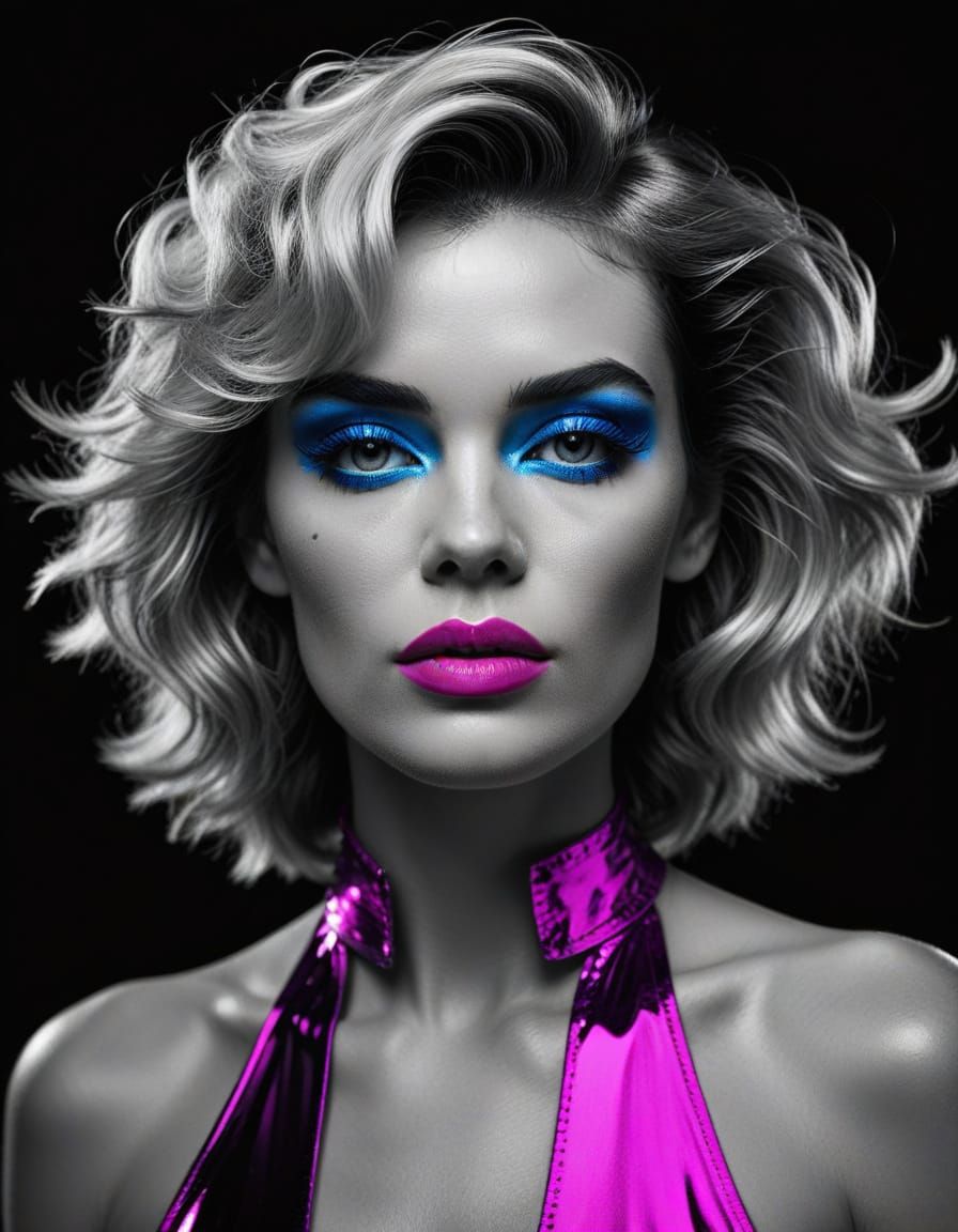 Studio 9, After Midnight