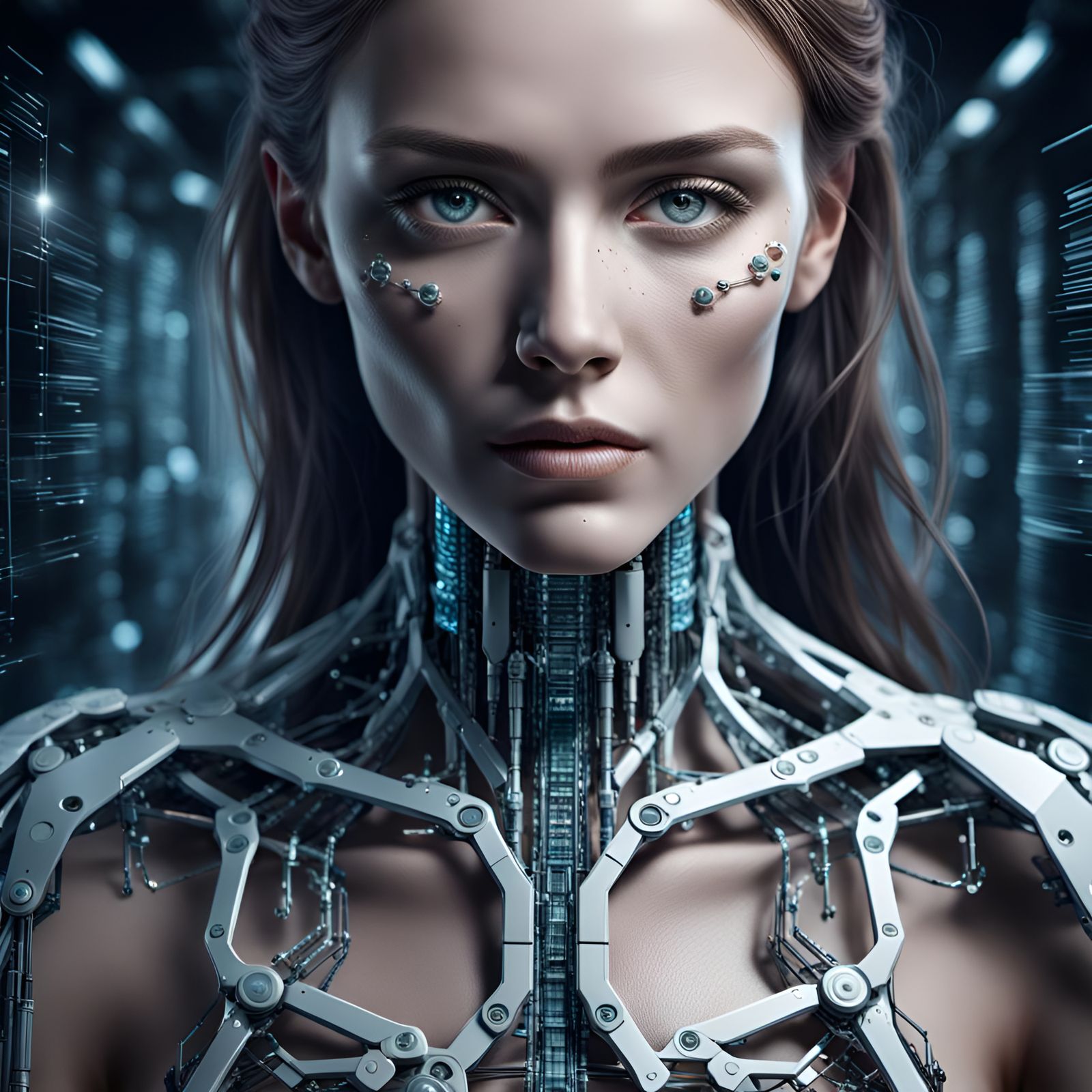 Siri