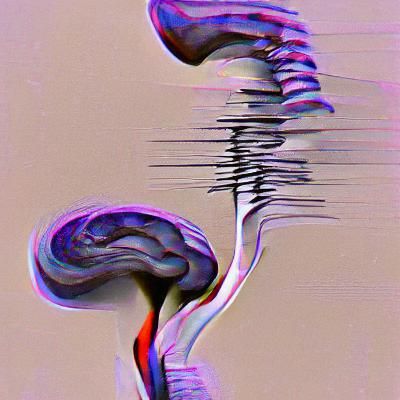 Stroke