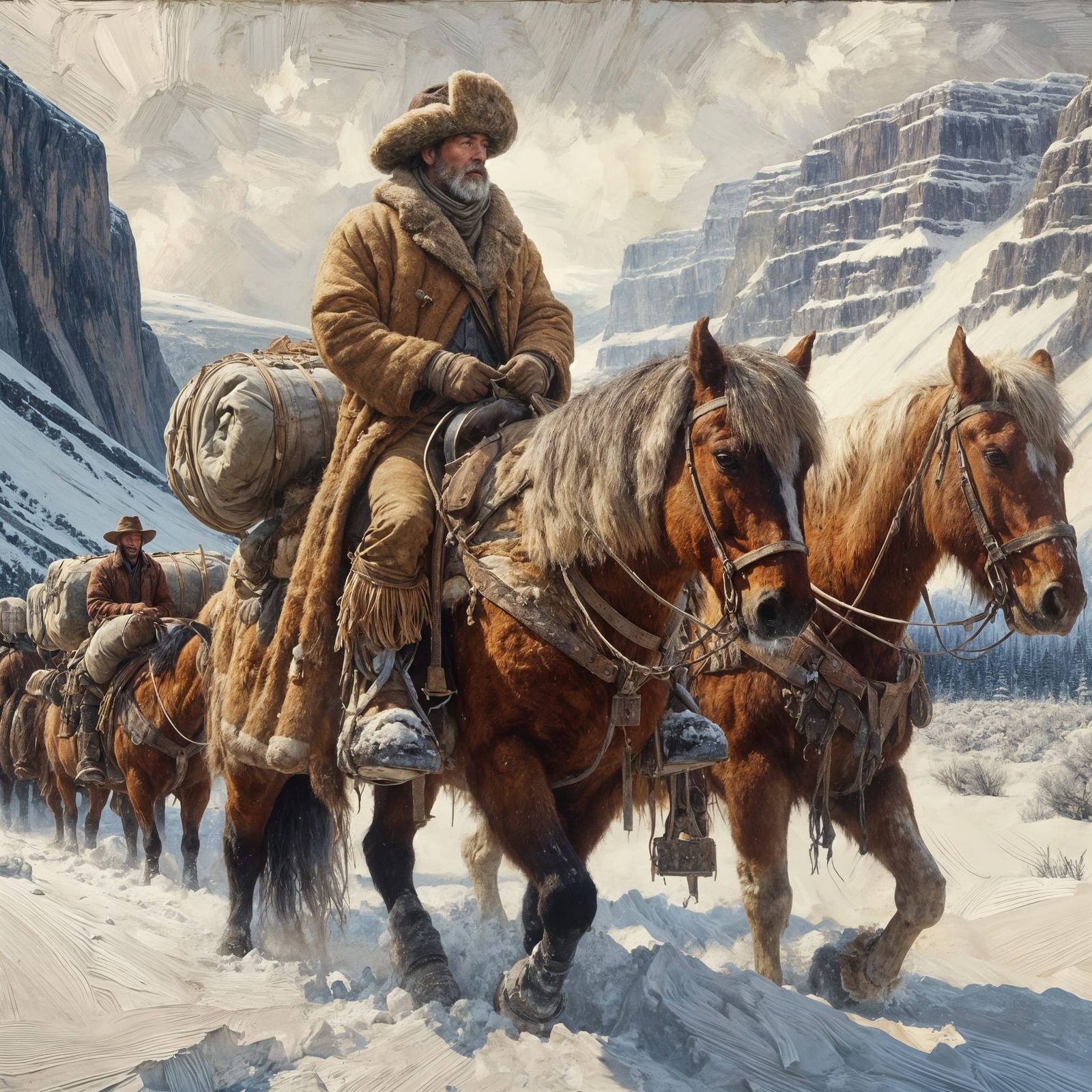 undefined  by @smartiepants