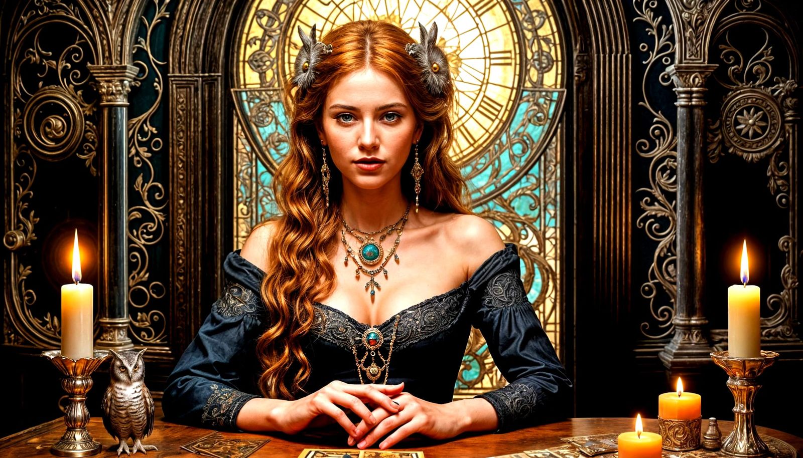 No-Theme Thursday  by @Lennis