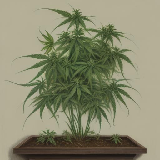 Weed