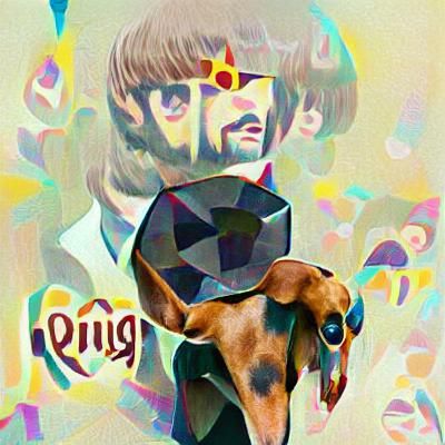 Ringo