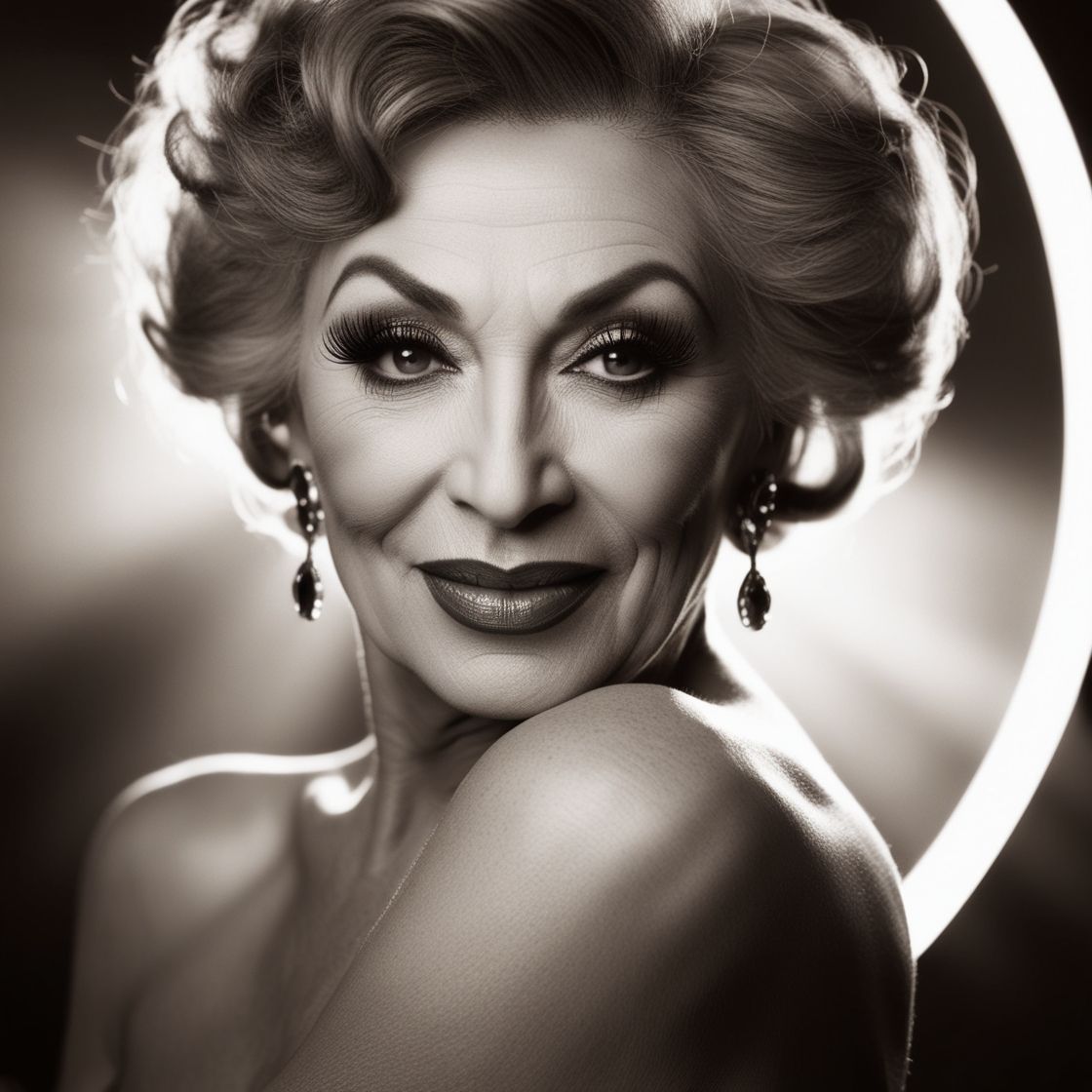 Tempus fugit, variation