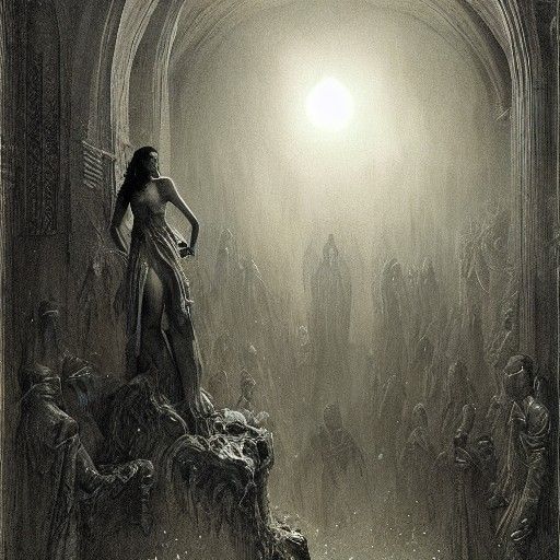 dysphoria
