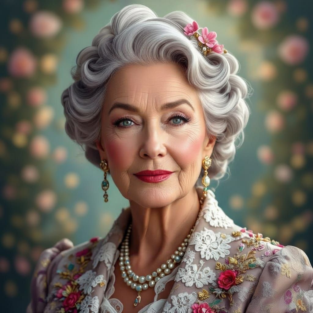 Ultra realistic,
Unnatural Vivid colors.
extraordinary
Intricate,
highly detailed,
elegant,
classy,
emotional,
8k resolution,
3d,
Elegant ol...