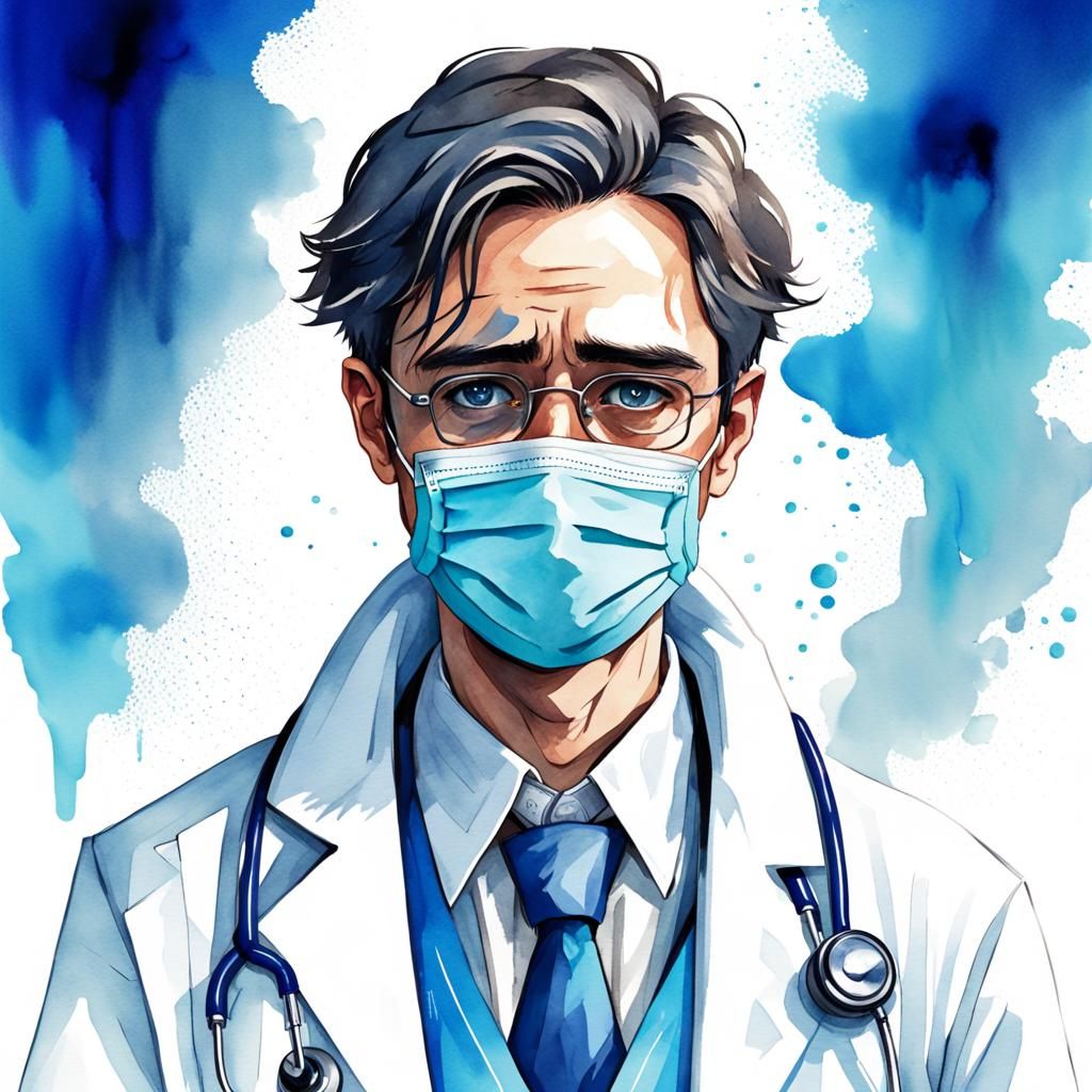Doctors orders