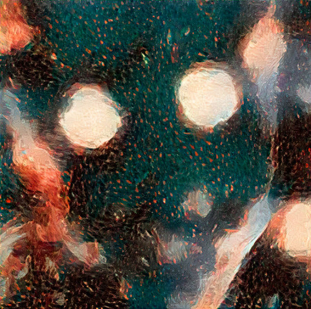 Manifestatious Prime