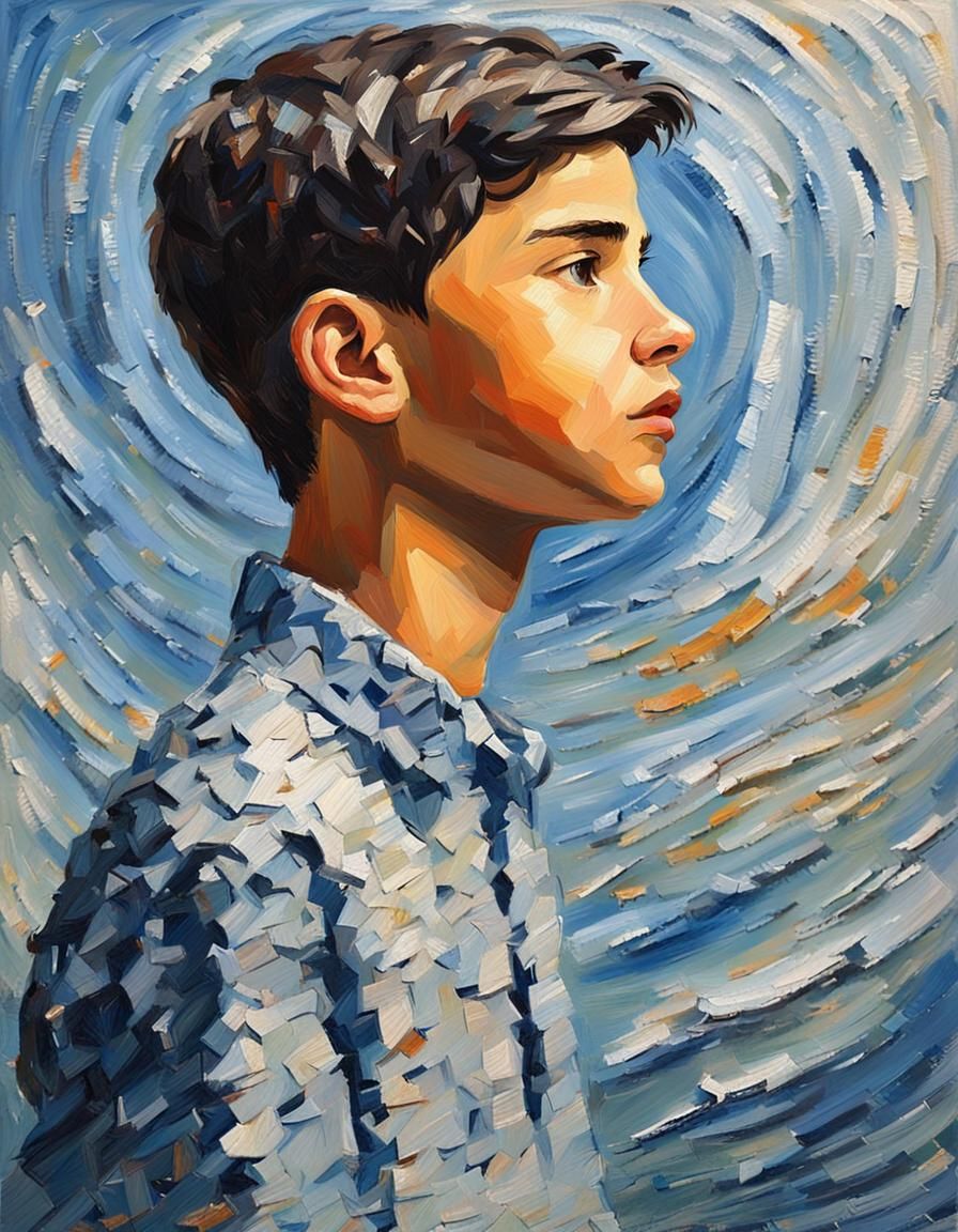 Impasto