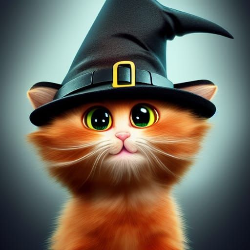 Is Halloween? undefined