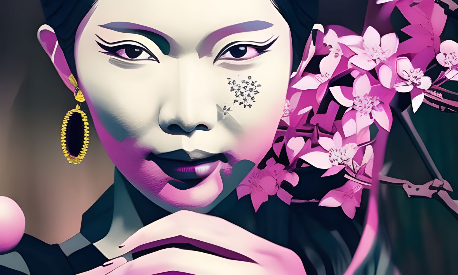Hanami