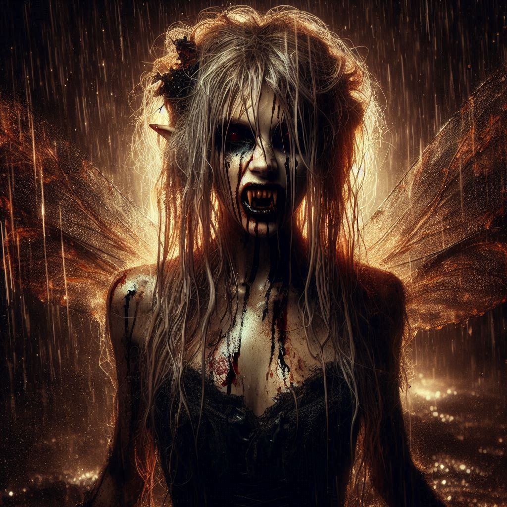 🖤