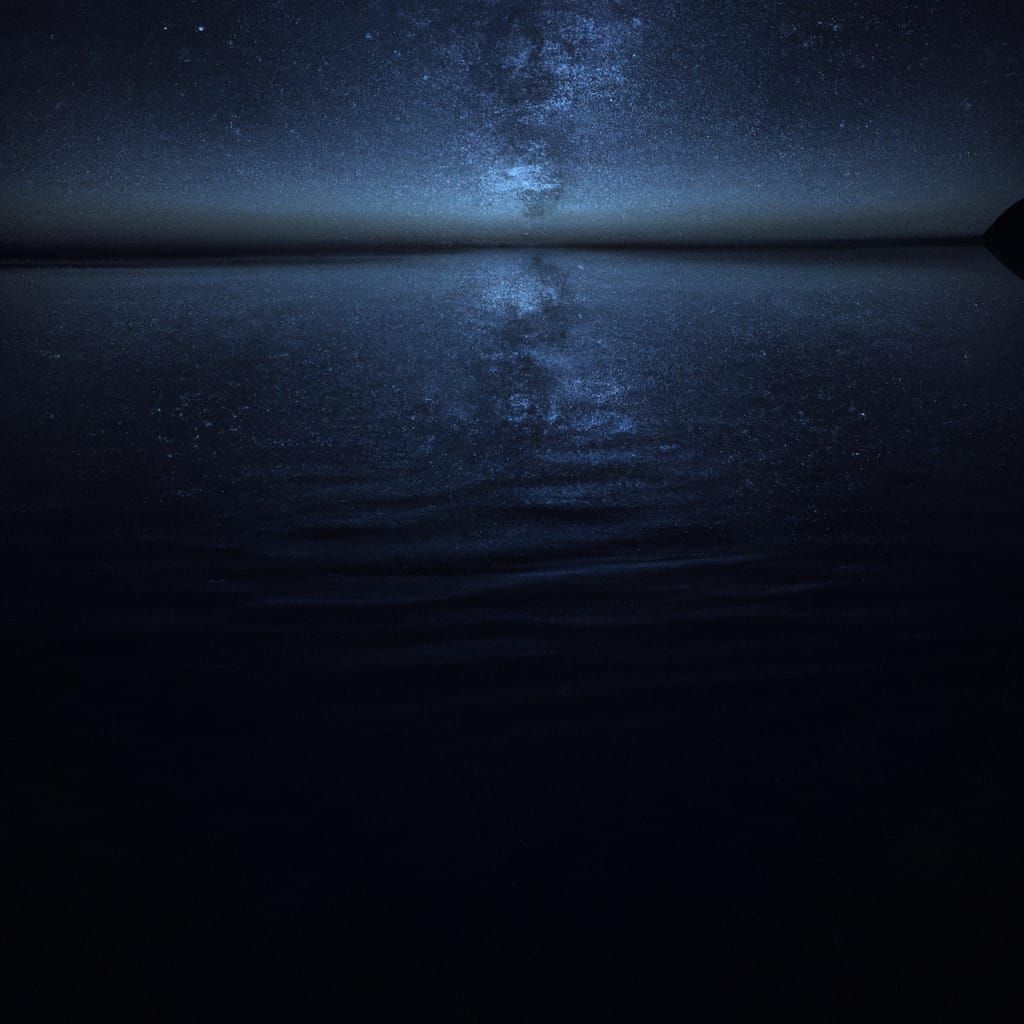 Untitled Creation