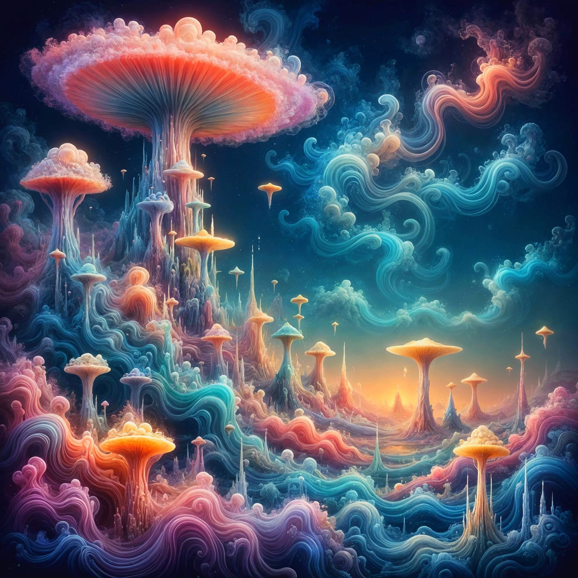 Or_if_ère...  - Start Image 1