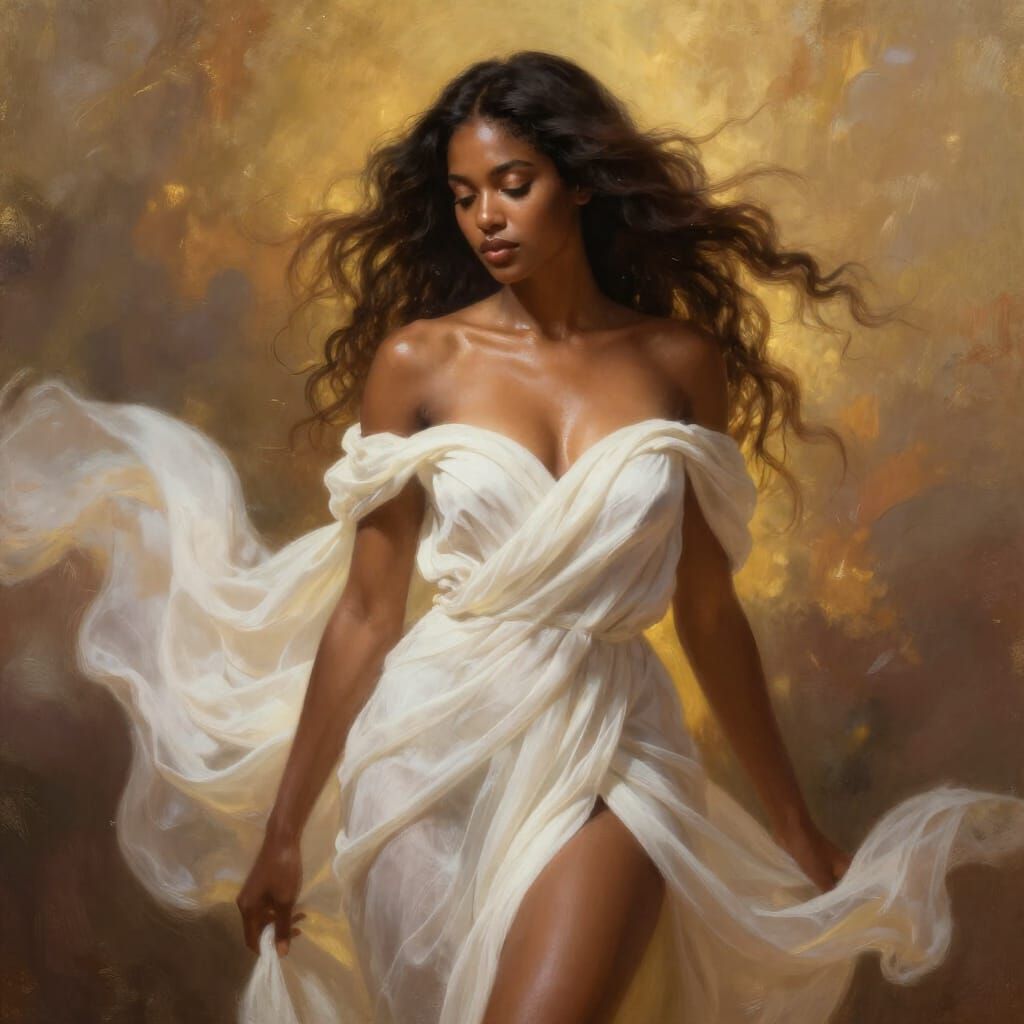 undefined  by @Empress GiGi