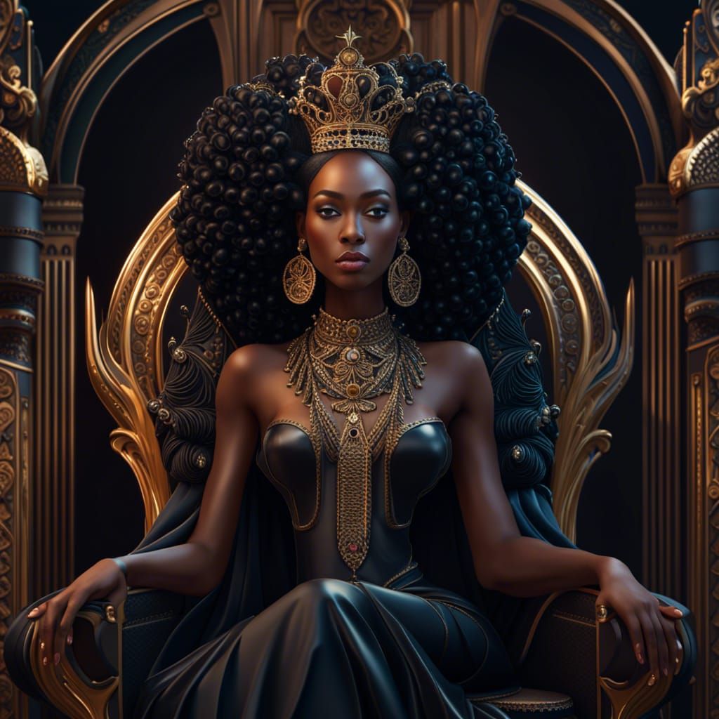 Alethia 
