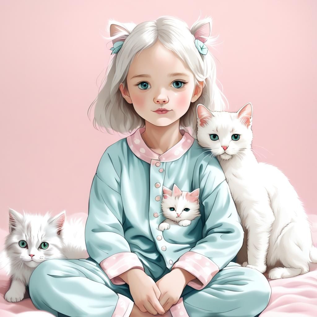 Bedtime