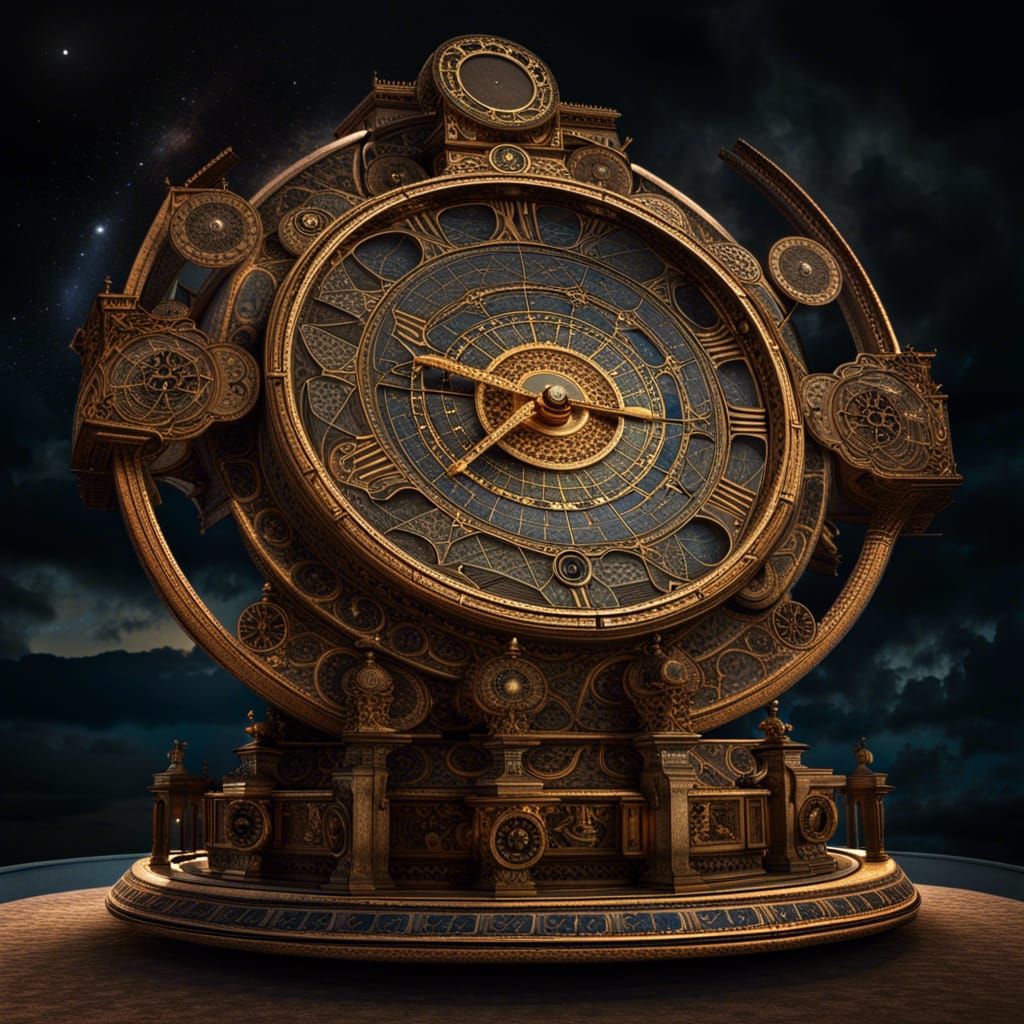 undefined  by @supersocial