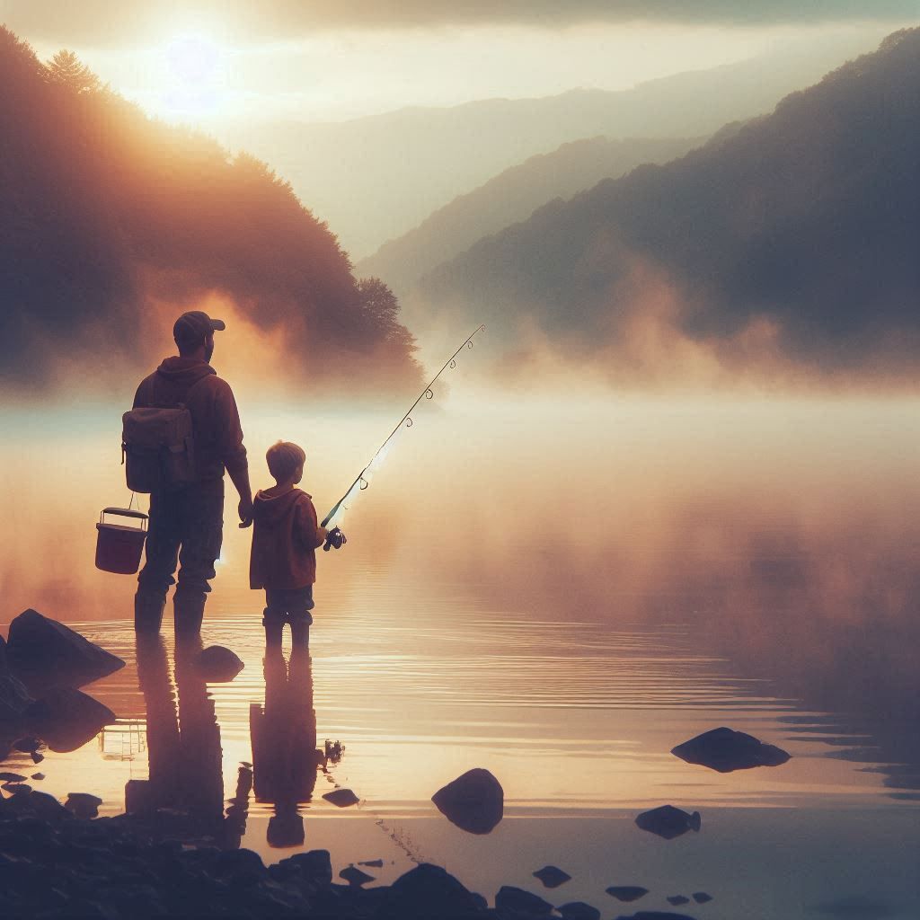 Dad mode activated  by @Csf