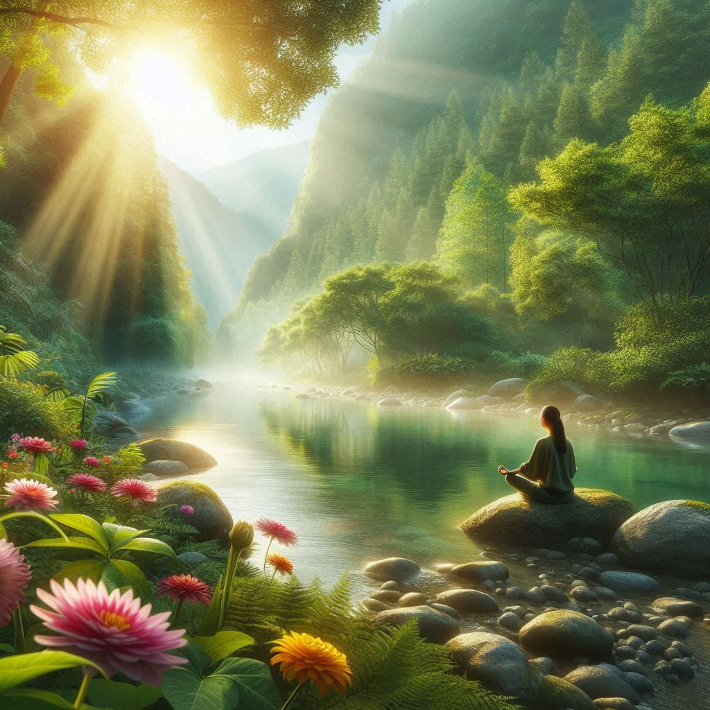 Richard Bach,, Illusions