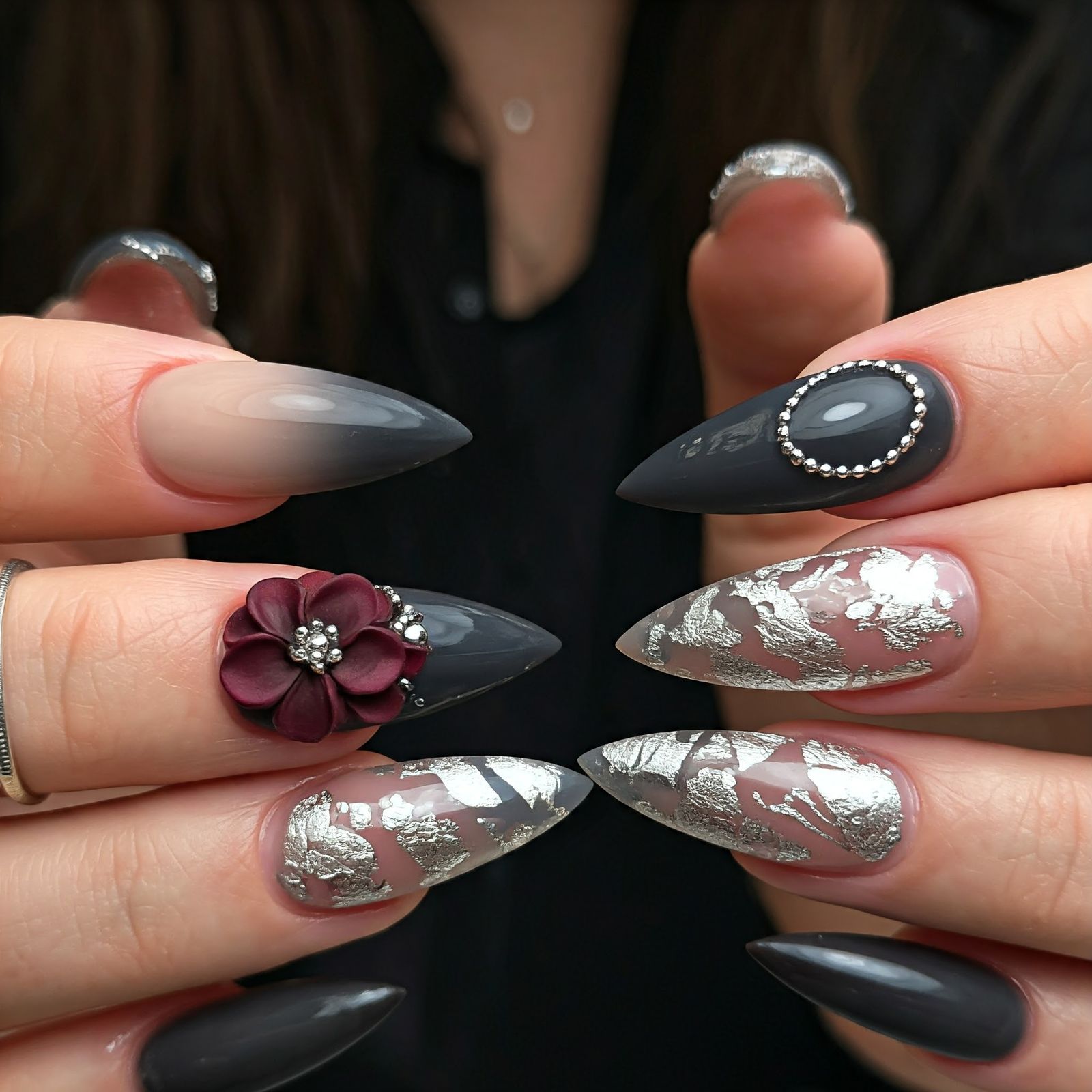 Nail Art