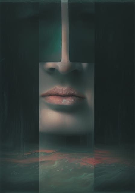 Untitled Creation