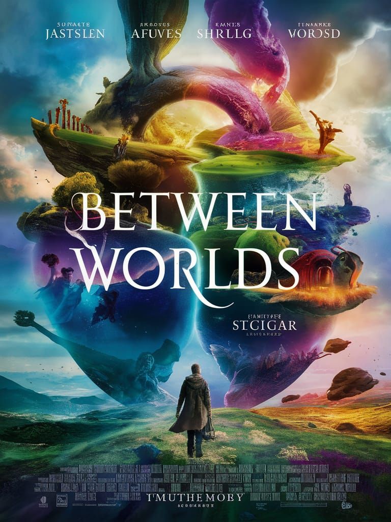 undefined  by @Sarah 