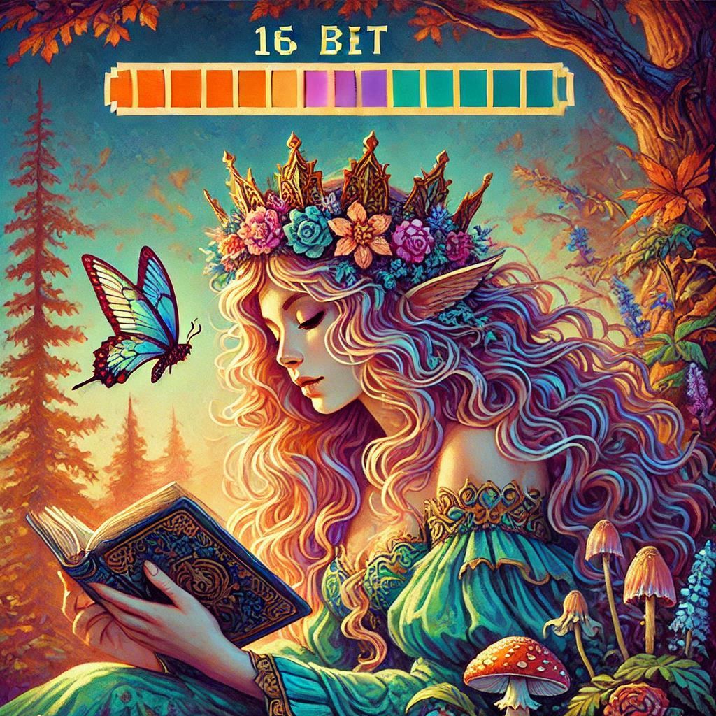 Oh, you wanna fight HUH  ?