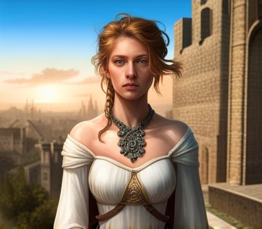 Arianna