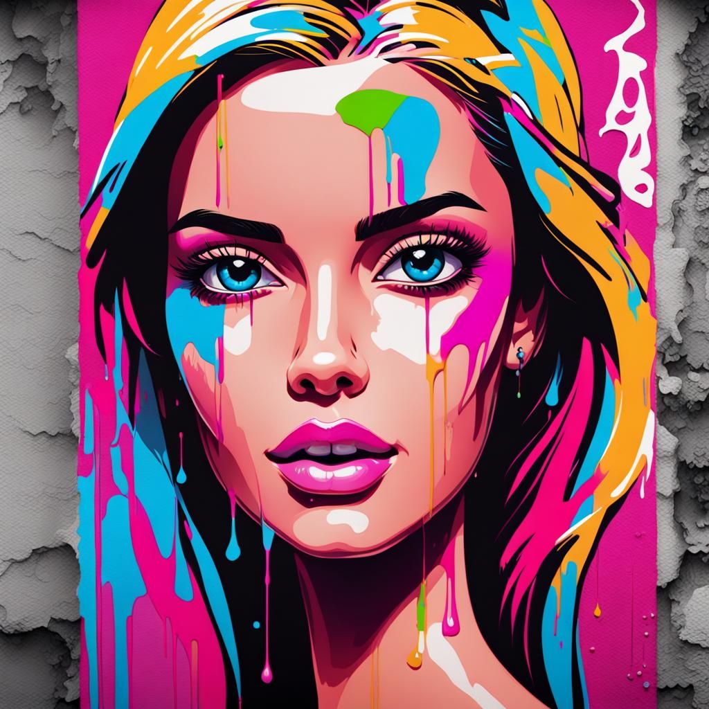Barbie beautiful woman