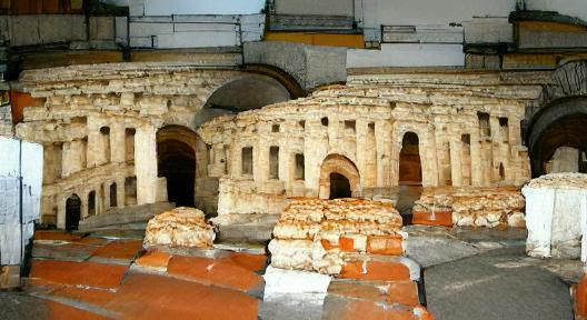Craciun