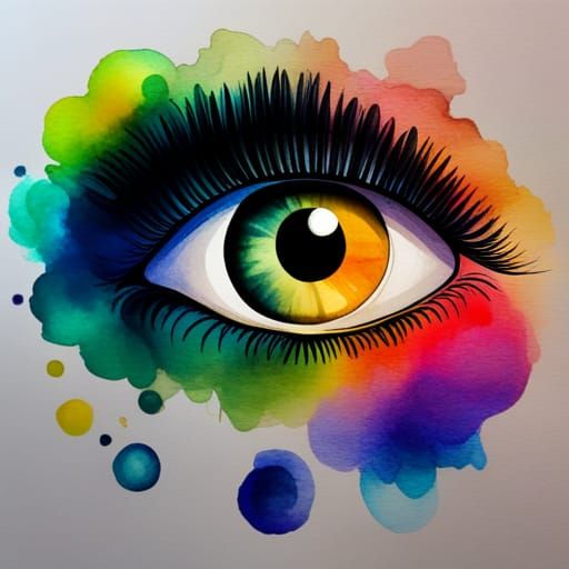 Galactic intuition