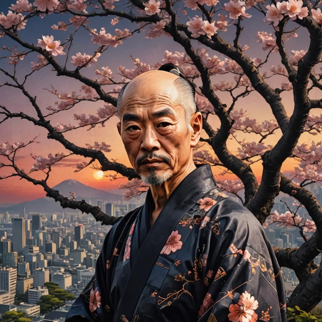 Shunryū