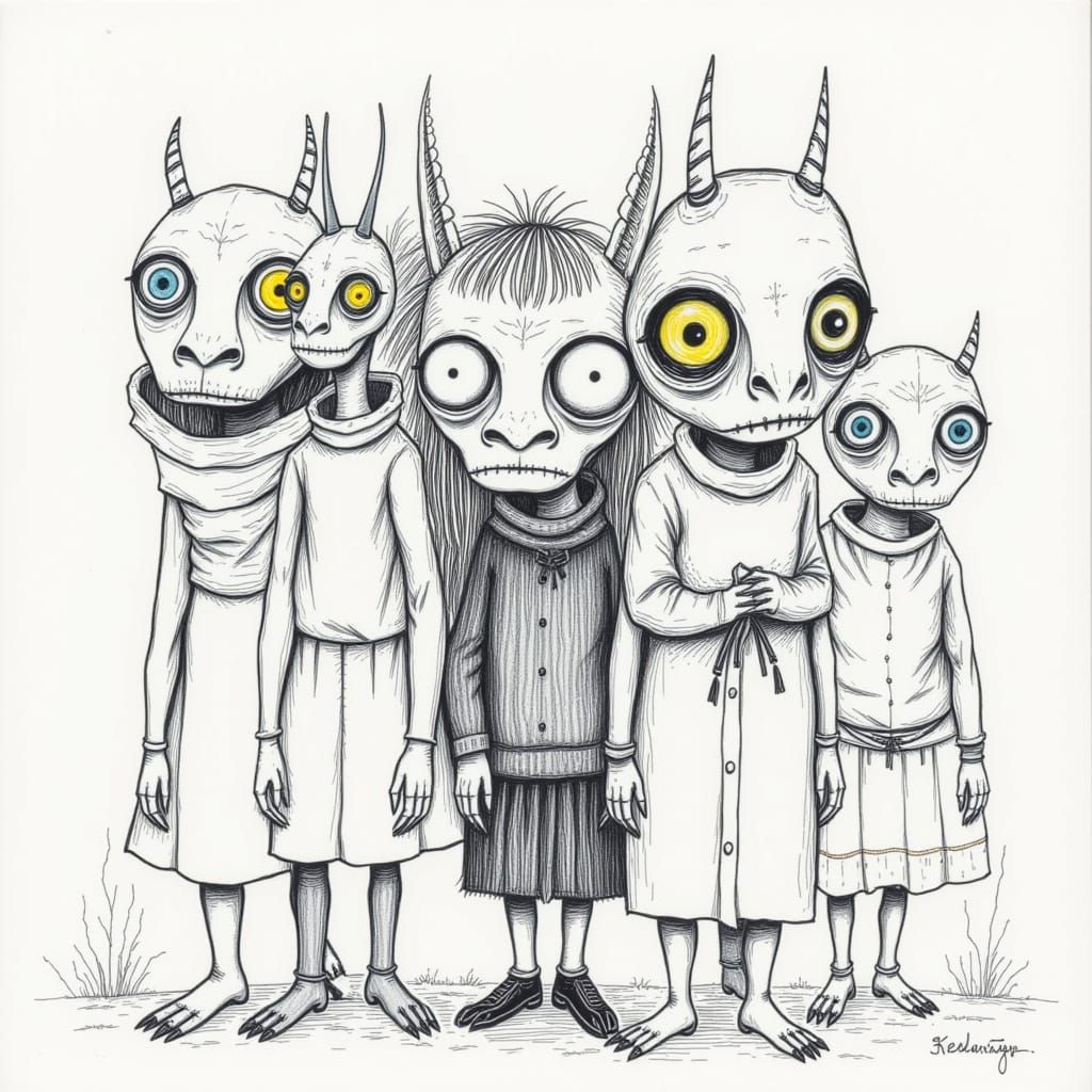 <lora:LA Rauledyt:1.0>