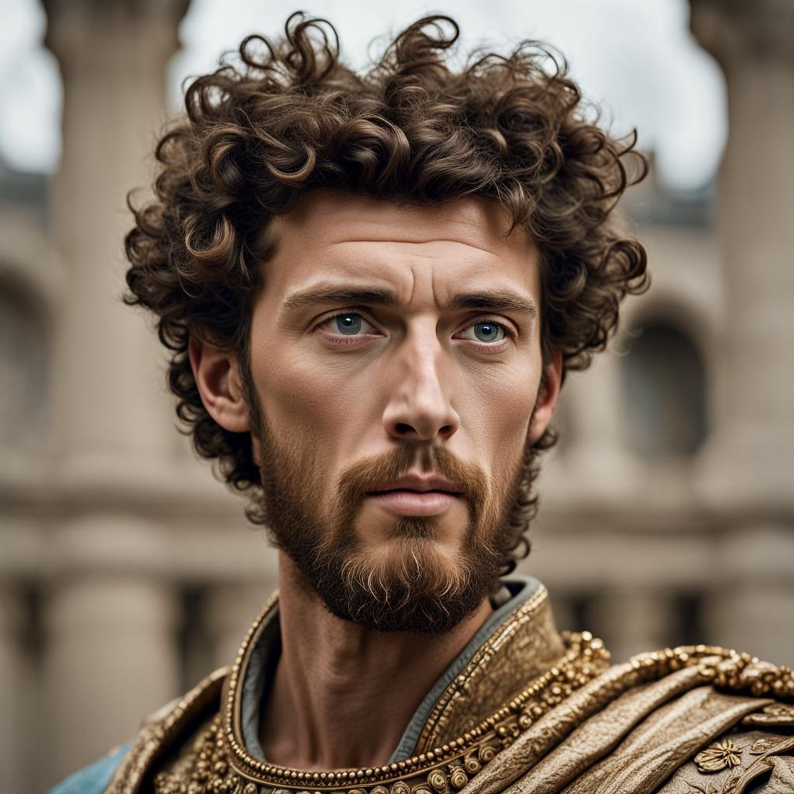 Sacred Geometry User On NightCafe NightCafe Sacred Geometry User On NightCafe NightCafe