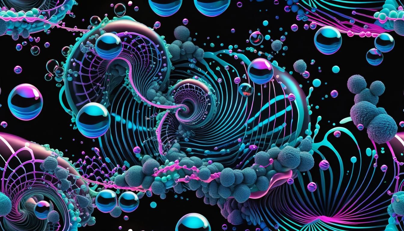 Untitled Creation