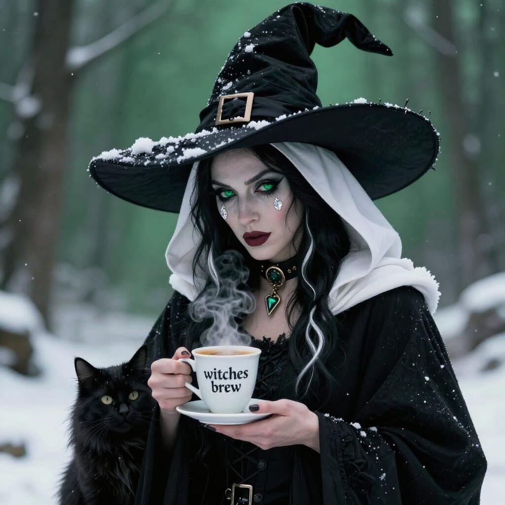 Karla Suzanne Brannon