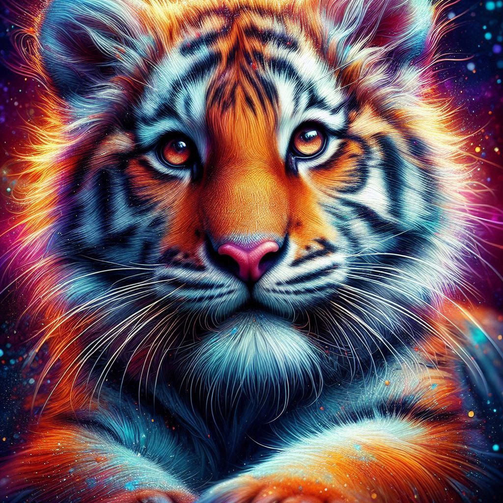 Cub