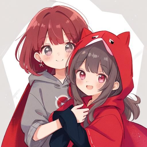 Me and Moongem