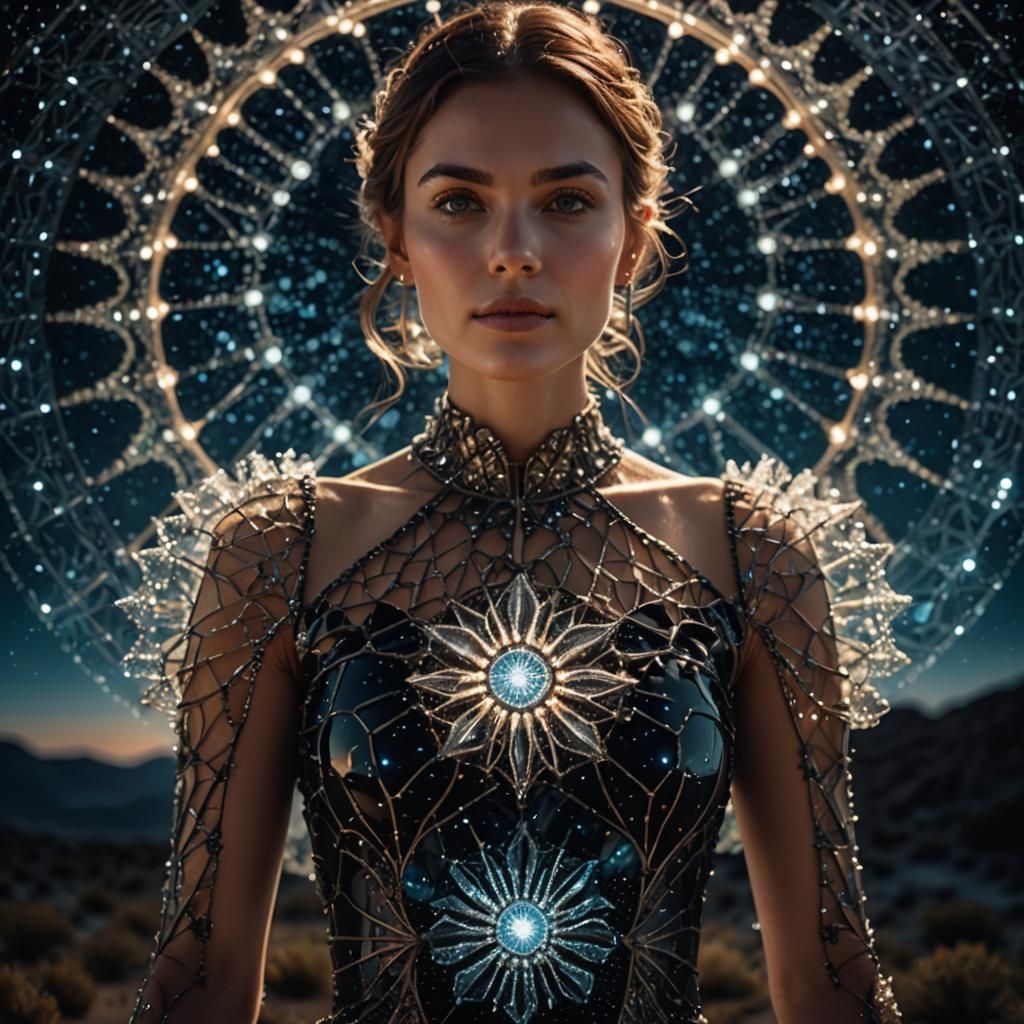 Untitled Creation