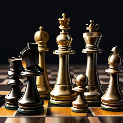 chess