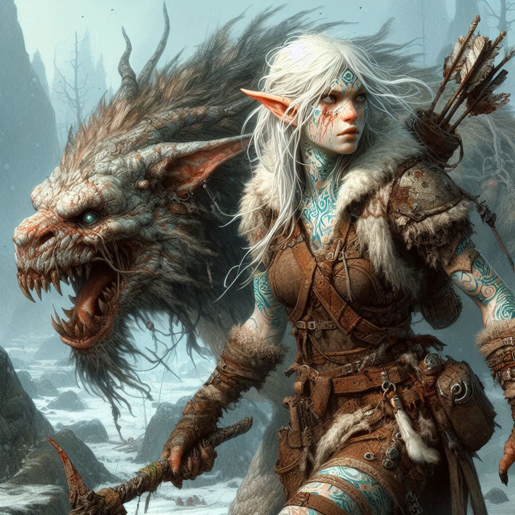 undefined  by @Queen_Asha