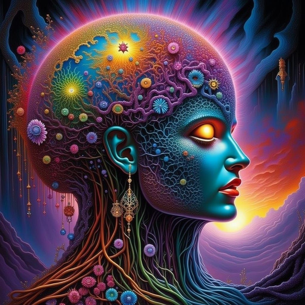  <lora:Dark Side ot Moon:1.0>