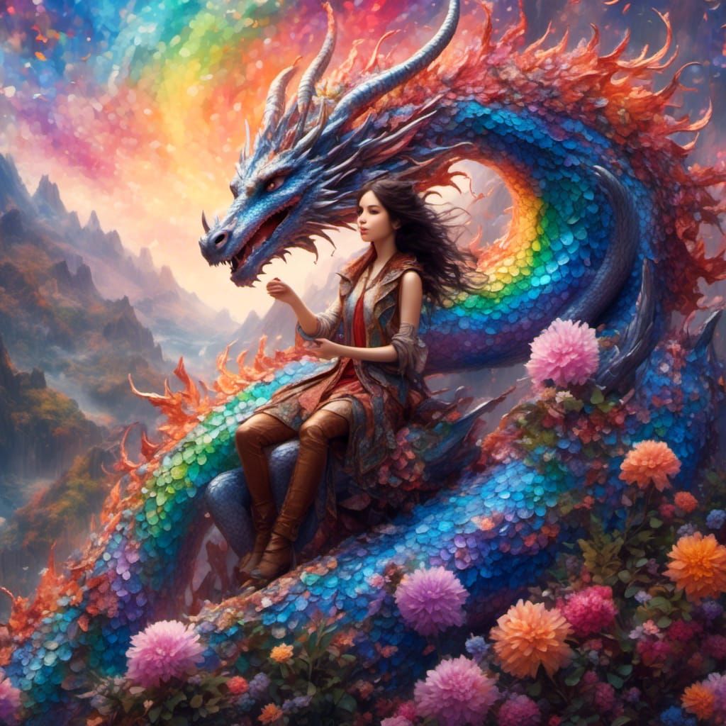 πΉππππππ π«πππππ π²